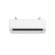 国家补贴：华凌 神机二代Pro系列 KFR-35GW/N8HE1ⅡPro 新一级能效 壁挂式空调 1.5匹2239.2元