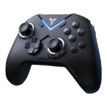 再降价：飞智 无线游戏手柄 黑武士4Pro289.93元