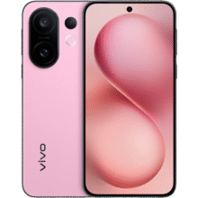 vivo S30 Pro mini 手机 酷莓粉 12GB+512GB2964.01元（需领券）晒单反10元京豆