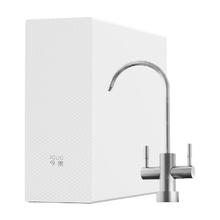 今果 JC5701 反渗透净水器 800G
