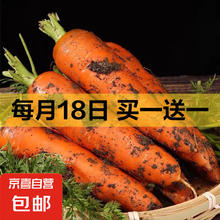 皇家小虎 皮薄馅多 拇指生煎包500g（任选5款）