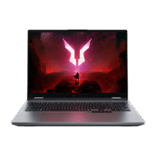 18号10点：联想 游戏本 战7000 2025 锐龙9 8940HX、16G、1T、RTX5060、2.5K屏、灰