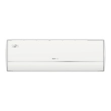 天降礼金：格力 1.5匹 变频冷暖空调挂机AI节能王子 KFR-35GW/NhLb1BAj2546.84元包邮