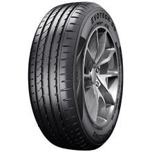 玲珑轮胎 LINGLONG TIRE 225/55R18 98V 玲珑臻选 SD 现代IX35/起亚KX5/森林人272.33元