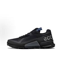 ecco 男款运动鞋 82283451052703元