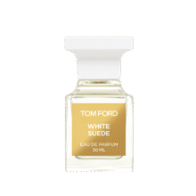TOM FORD 汤姆福特 白麝香香水 30ML+赠 迷你口红1G+Q香4ML+人气奢香2ML1234.5元包邮（需领券）