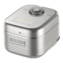 美的（Midea）花瓣IH电饭煲4L 【全域0氟更健康】386.6元