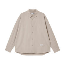 JACK&JONES 杰克琼斯 春秋季休闲衬衣式薄外套合集