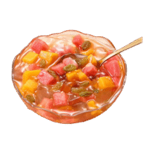 山药葛根粉五黑豆浆粉免煮冰粉粉家用代餐自制冰粉甜品摆摊商用 【燕窝银耳豆浆粉20克】 2袋
