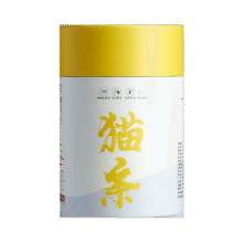 京东京造 猫零食猫条12g*60支混合装湿粮软罐头成猫幼猫通用179.5元（需领券，合35.9元/件）