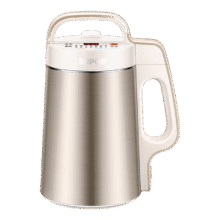 苏泊尔 豆浆机 DJ12B-P65 1.2L