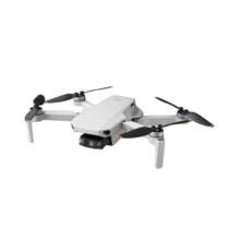 大疆 mini 4k 入门航拍无人机1699.15元