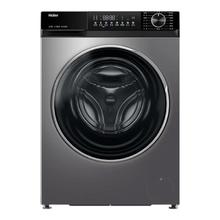 国家补贴：海尔 Haier 小红花套系 XQG100-BD532S 超薄直驱滚筒洗衣机 10KG券后1896.25元