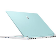 12号10点新品：雷神猎刃S Ultra 16英寸(R9 9850HX RTX5070 32G 1T 2.5K)