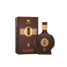 XI LIQUOR/习酒 窖藏1988 53° 酱香型 1瓶 500ml399元