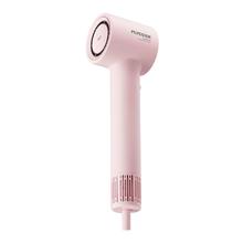 飞科 高速降噪负离子电吹风 FH6370 珍珠白169元