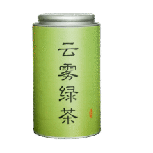 信仲号 金骏眉/正山小种/小青柑普洱茶/毛尖/碧螺春/滇红/乌龙茶叶罐装 100g*3件