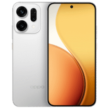 OPPO Reno14 手机 日月光 12+512G2549.15元