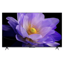 小米（MI）电视S Pro 75英寸 Mini LED 包安装版【伸缩挂架送装一体】4GB+64GB 一级能效