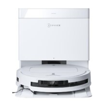 88vip：科沃斯T50PRO/T50MAX扫地机器人全自动扫拖一体薄2203.6元包邮+232.92元淘金币（晒单返20元）