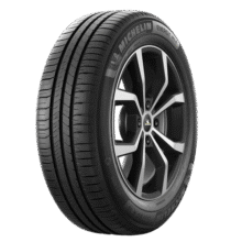 米其林（MICHELIN）汽车轮胎 205/65R16 95H 耐越 ENERGY MILE 适配五菱星光S3/天籁585元 (券后省0.9)