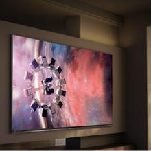 海信 Hisense E8Q系列 75E8Q 液晶电视 75英寸5760元（需用券）部分地区可用国补