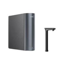 美的 星河2.0净矿净水器双水直饮1200G 6年RO膜券后2115.74元