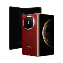 华为 Mate X6 折叠手机 12+512G12136.01元