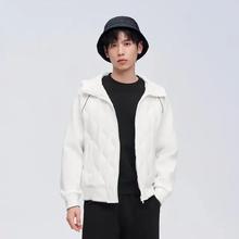 波司登 半价清仓！鹅绒羽绒服