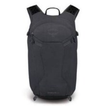 Osprey 小鹰 Sportlite 20 星光 中性款户外旅行徒步背包 20L