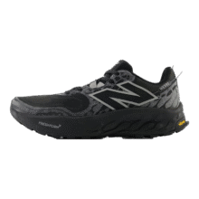 PLUS会员：new balance Hierro v8 男款跑步鞋 MTHIERK8498.96元包邮