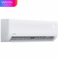 华凌 空调 大1.5匹新一级能效KFR-35GW/N8HA1Ⅲ-P￥1164.07