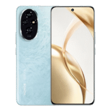 HONOR/荣耀 200 手机 天海青 16+512G1639.65元