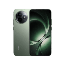 REDMI/红米 K80 至尊版 手机 天玑9400+ 云杉绿 12GB+512GB2410.38元