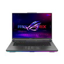 国家补贴：玩家国度 ROG 枪神8 16英寸 游戏本（i9-14900HX、RTX 4060 8G、16GB、1TB SSD、2.5K、IPS、240Hz）