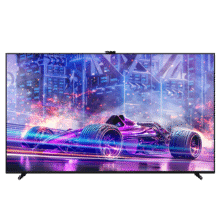 Sony/索尼 电视 85英寸 XR-85X91L