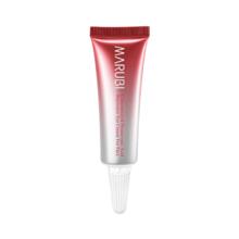 MARUBI 丸美 二代小红笔眼霜 5g9.9元