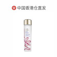 ESTEE LAUDER 雅诗兰黛 樱花版微精华露 第二代 200ml265.05元