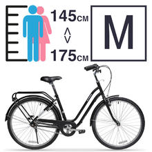 88VIP会员：DECATHLON 迪卡侬 ELOPS 100 普通自行车 8480274689.9元