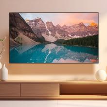 国家补贴、PLUS会员：索尼 SONY XR-85X90L 液晶电视 85英寸 4K8887元