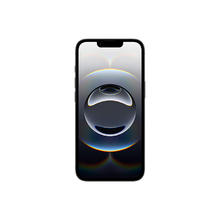 苹果 Apple iPhone 16e 5G手机 128GB 黑色上海国补