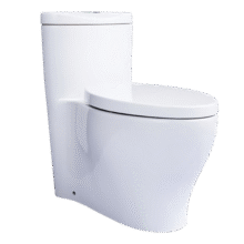 科勒（KOHLER）嘉珀莉五级旋风连体马桶座便器卫生间抽水马桶缓降智能盖板组合 【3322T】嘉珀莉连体坐便器 305/300mm1689元 (每满300减50,券后省60)
