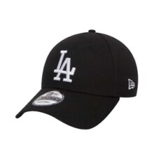 NEW ERA MLB联盟纽亦华男女休闲潮流运动鸭舌帽940系列硬顶棒球帽77元(1.9折，原价399元)