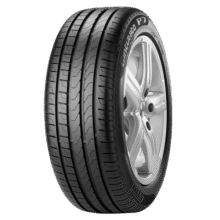 倍耐力防爆胎225/45R18 91W 新P7 (R-F)(*)原配宝马3系/M前轮/X11106元