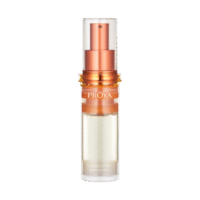 珀莱雅 双抗精华3.0 替换装 30ml69元