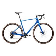 【高性能碳架车】迪卡侬NCR apex电变气动破风竞速公路自行车OVB1
