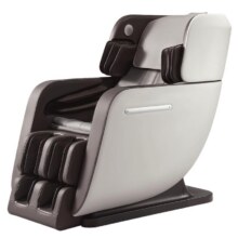 小米米家4D机芯家用全身按摩椅5949元