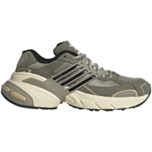 1日10点、超V会员：Adidas 阿迪达斯 户外运动休闲鞋352元包邮
