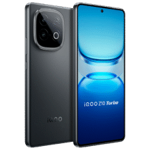 25日：iQOO Z10 手机 12+256GB1184.36元（需88VIP消费券）