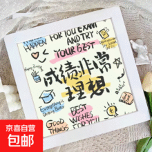 a4图画本线圈儿童画画本幼儿园小学生专用画图本一年级美术素描本 开学必备摆件：成绩十分理想5元 (券后省0.8)